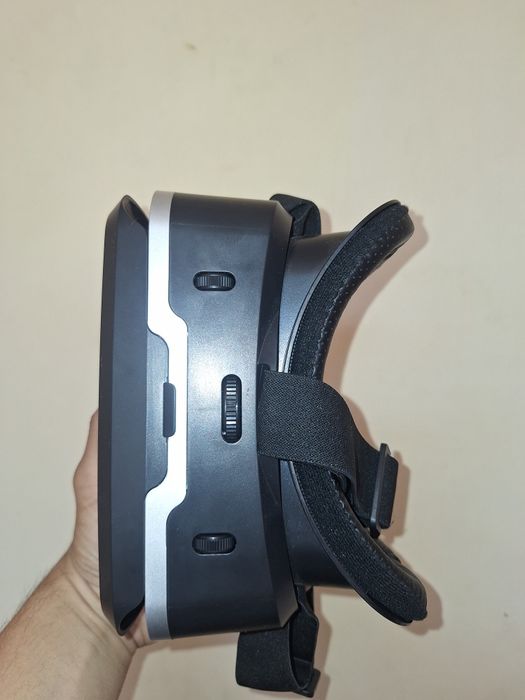 VR SHINECON | VR koʻzoynak 3D