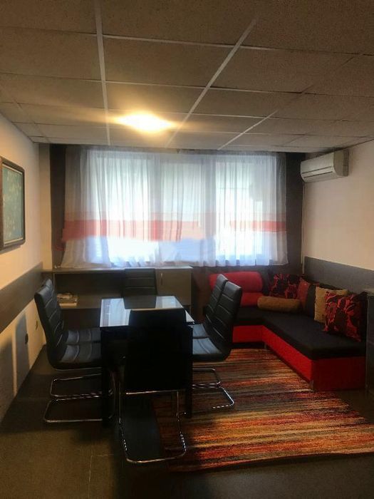 Дава се под наем Двустаен апартамент в София, Зона Б-18 - 70 кв.м за 800 € - Снимка #3