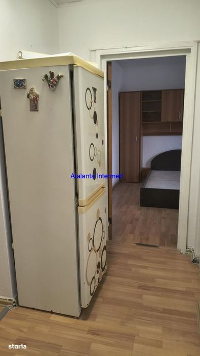 Apartament 2 Camere