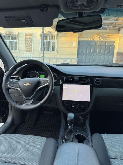 Jentra avtomat 3 evro