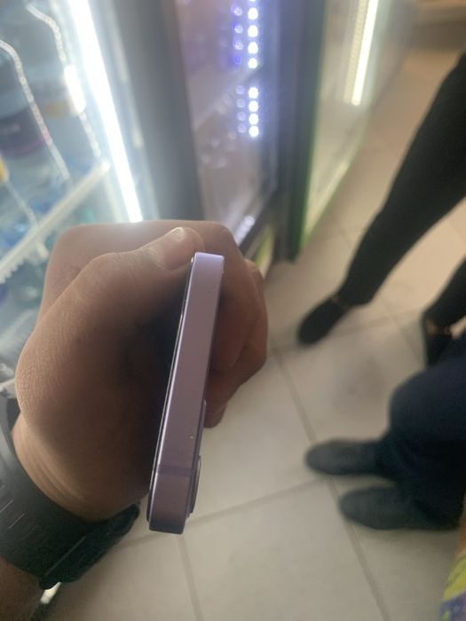 продам айфон 12 мини