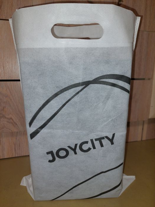 Туфли лоферы женские.