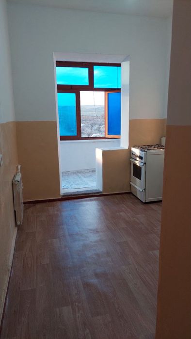 Продается квартира !СРОЧНО!!