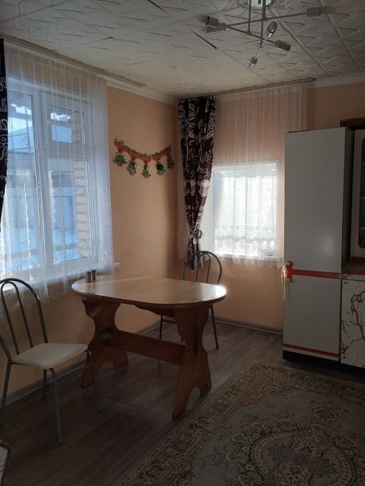 Сдам дом в Мичурино