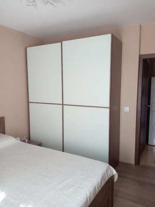 Дава се под наем Четиристаен апартамент в София, Овча купел - 100 кв.м за 850 € - Снимка #7