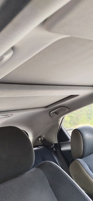 Honda Civic 2.2 i-ctdi 140HP, 2009 Година