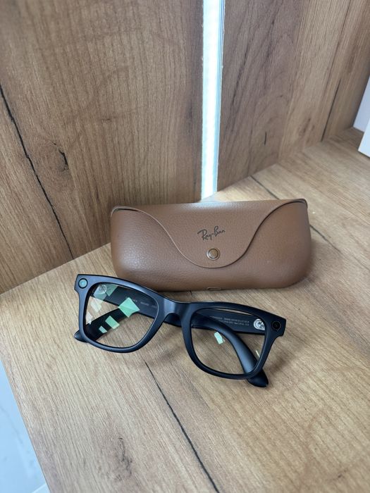 Ray-Ban/ Рассрочка 0-0-24