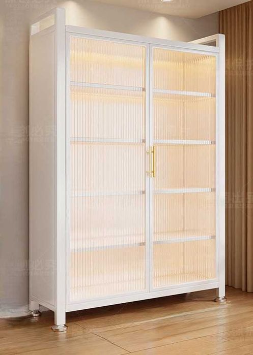 шкафы и полки кухонные/shkaflar оshxona va javonlari arzon va nalichi