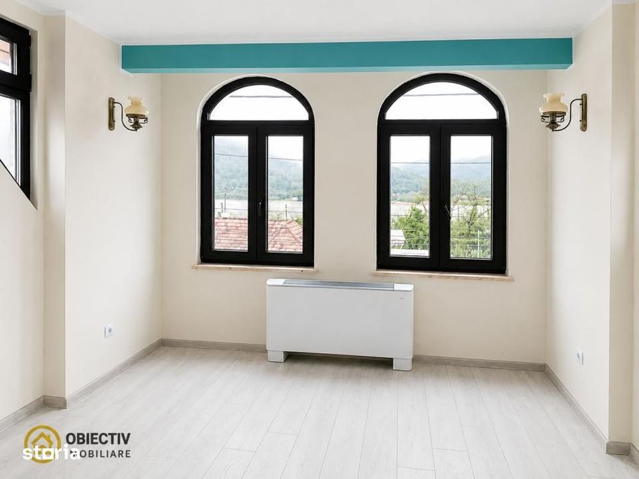 Spațiu comercial/producție de vânzare amplasare excelentă