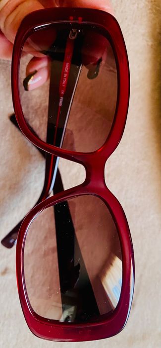 Fendi,Marc J.,Guess очила