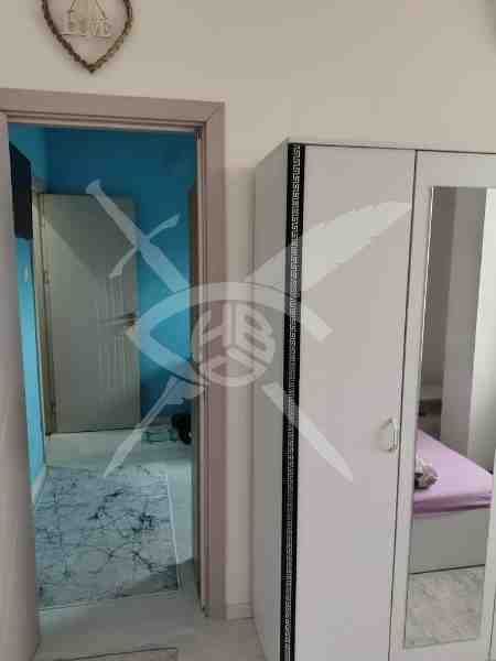 Продава се Етаж от къща в Айтос - 72 кв.м за 687 €/кв.м - Снимка #5