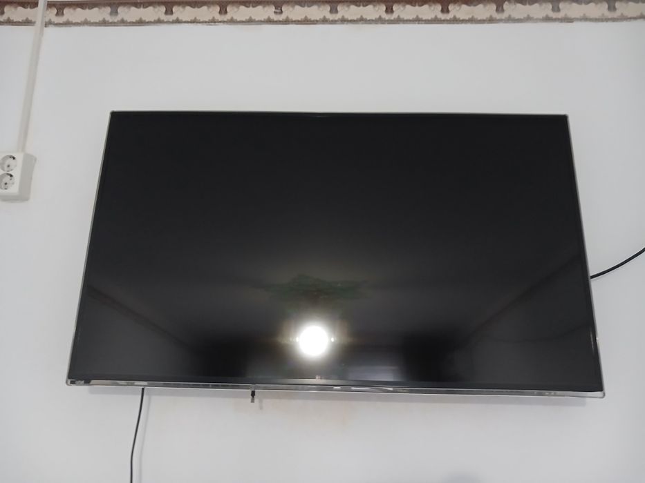 Телевизор Artel d42