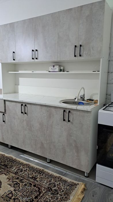 ПРОДАЕТСЯ новая времянка село Шамалган