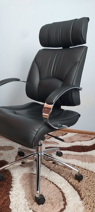 Кресло из Армады