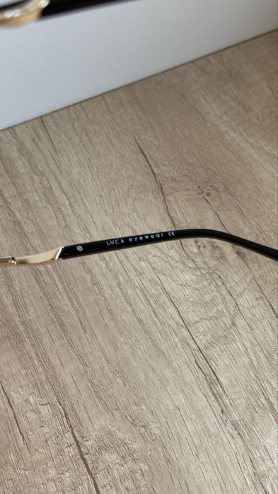 Ochelari pentru calculator, lentile ZEISS, filtru anti lumina albastra