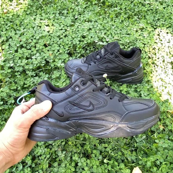 Брендовые кроссовки от Nike