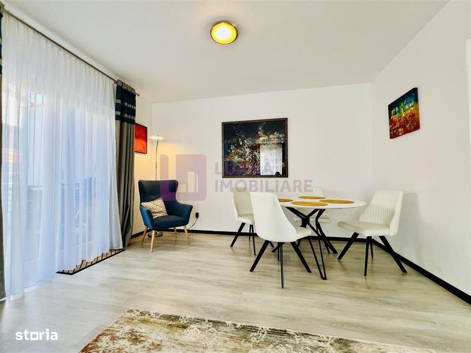 Casa moderna 4 camere de vanzare | Bavaria Park | teren 250 mp | video