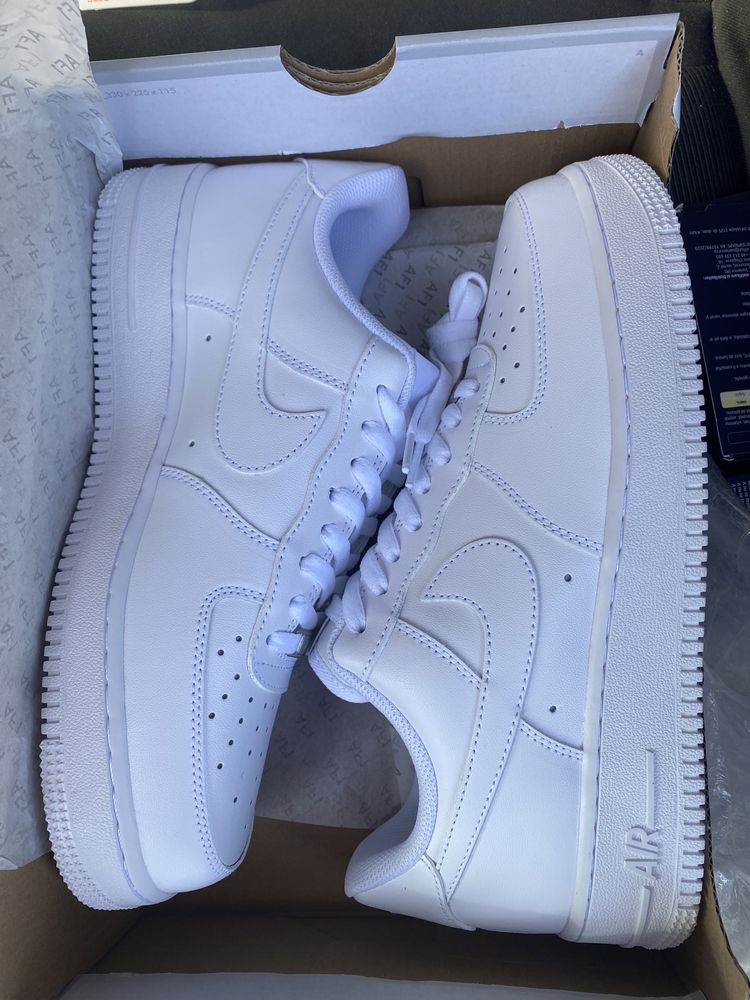 Air force 1 discount 44