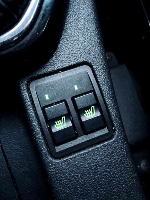 Приора 2 продажа