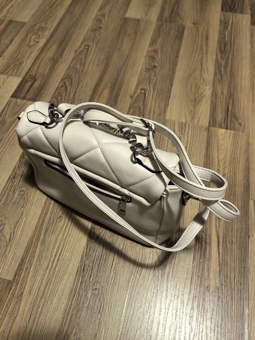 Свежо пролетно-лятно бижу