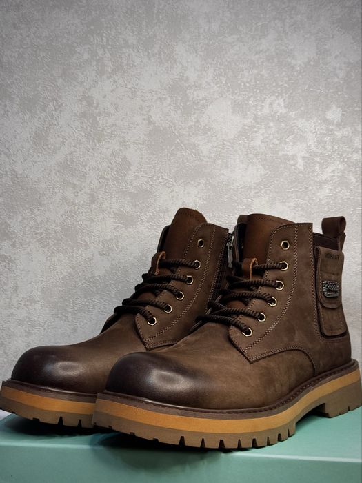 Продам обувь оптом 80 пар