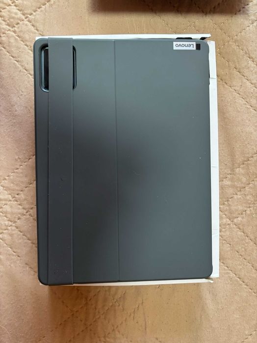 Lenovo Tab M11 with Tab Pen + Folio Case - в перфектно състояние