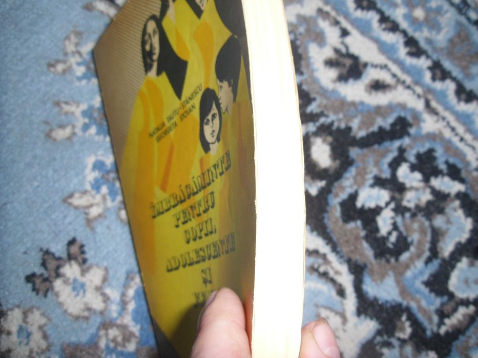 croitorie carte tipare, ,adolescenti,copii  moda