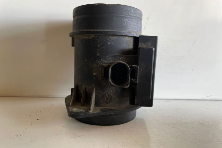 Debitmetru  074906461 Volkswagen VW Golf a 5-a generatie seria