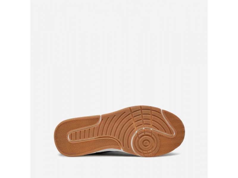 Зимни ботуши Kappa Cream K  размери - 36