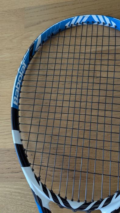 Babolat Drive Lite 255g