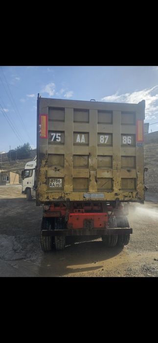 Чакман Х3000 сотилади йили 2022 пирсеби 2021