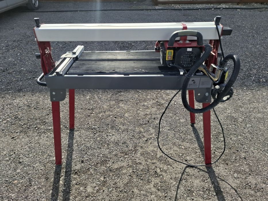 Продам плитка рез