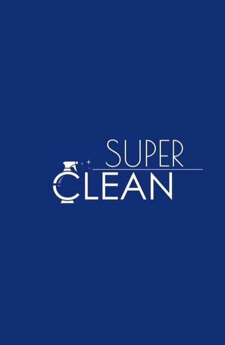 Mebel, stul, matras va gilam yuvish JOYIDA
Стирка ковров и мягких мебе