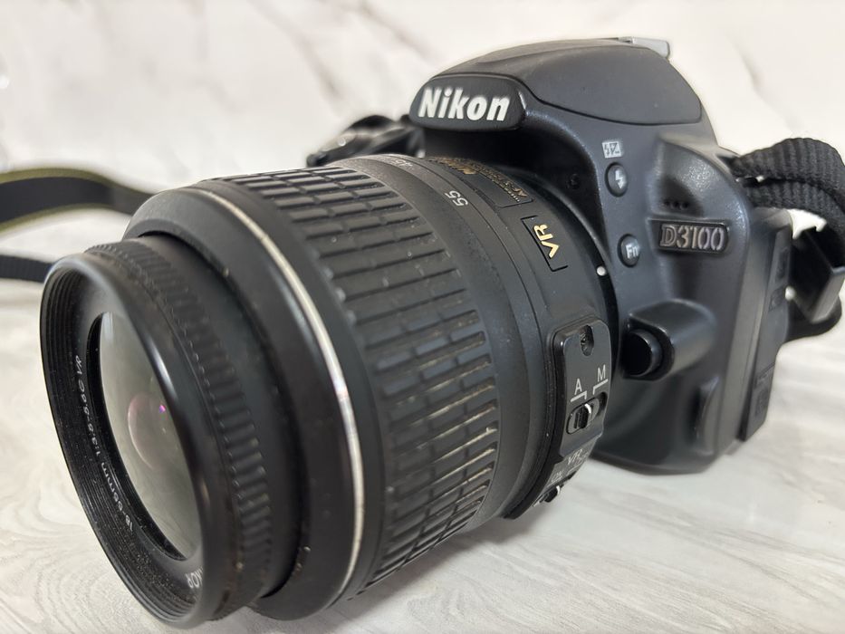 Продам фотоаппарат