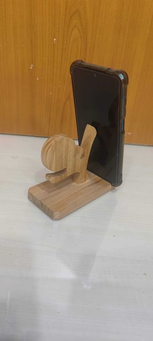 Expozor/Suport inele si alte ,telefoane