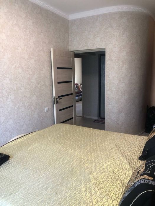 Сдается 2 ком Корасув 1. Дуне Ресторан