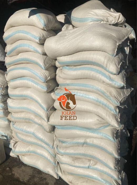 Соль для льда музга туз ерытеды