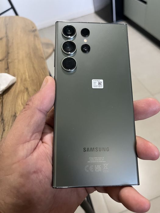 Samsung galaxi 23ultra528