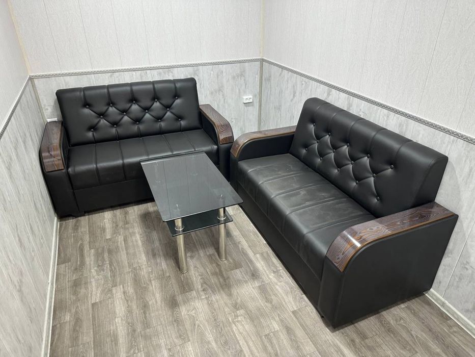 Контейнер | Konteyner | Кантенер | Kantener