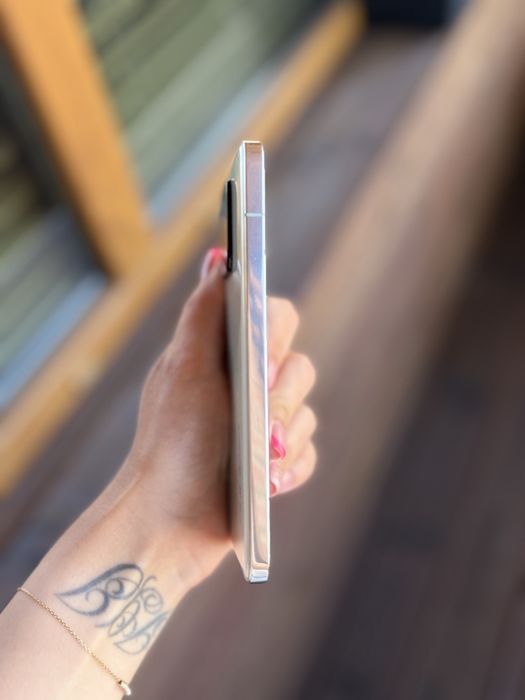 Смартфон Xiaomi 13 5G, Mountain blue
