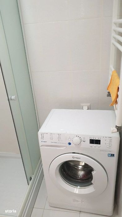 palladium residence  centrala termica 8 min metrou nicolae teclu