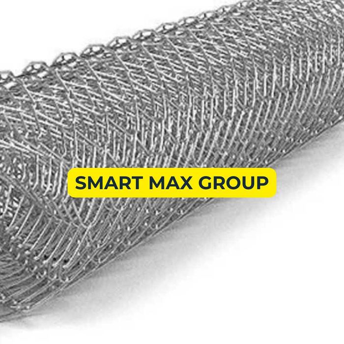 рабица сетка рябица сетка rabitsa setka - Завод ишлаб чикарувчидан