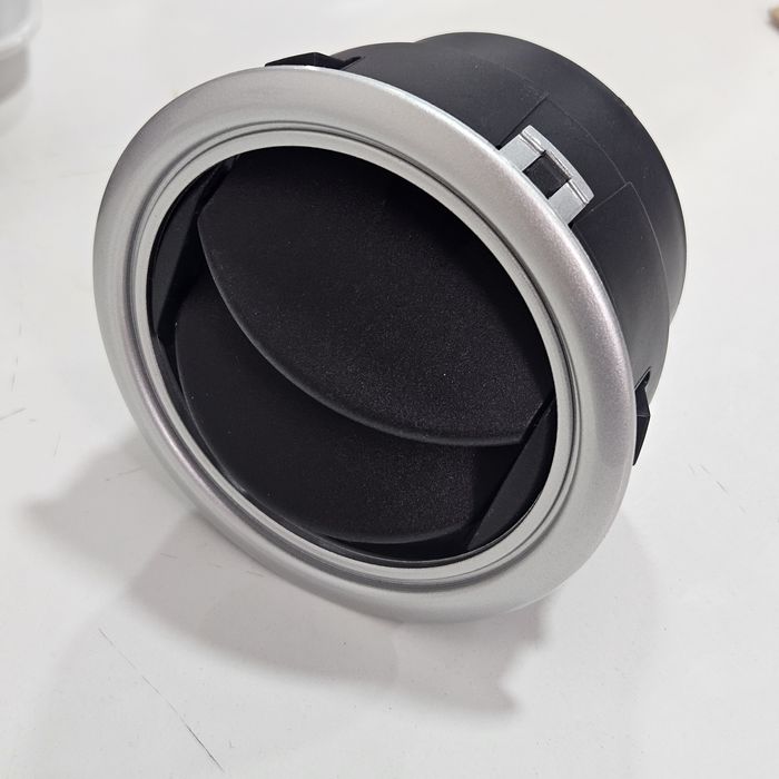 Продам дефлектор для воздухотвода