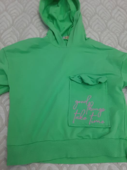 Детский костюм для девочек