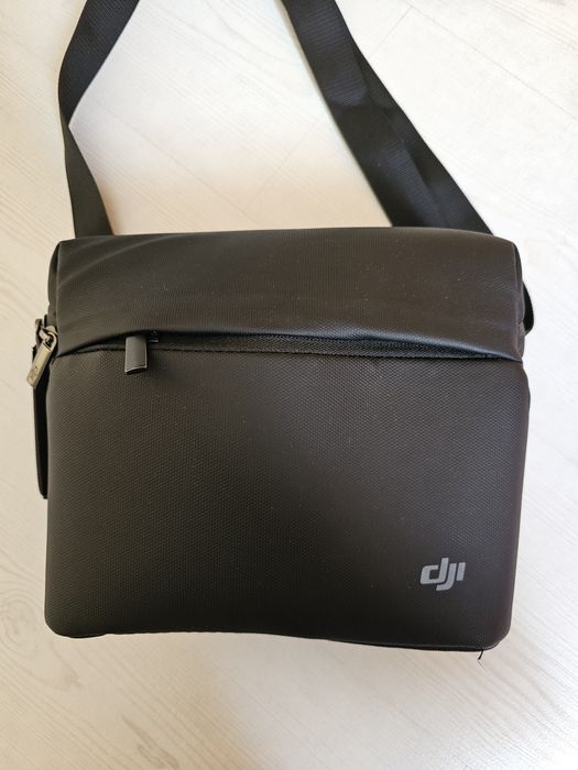 Продам Дрон DJI Air 2S Fly Combo