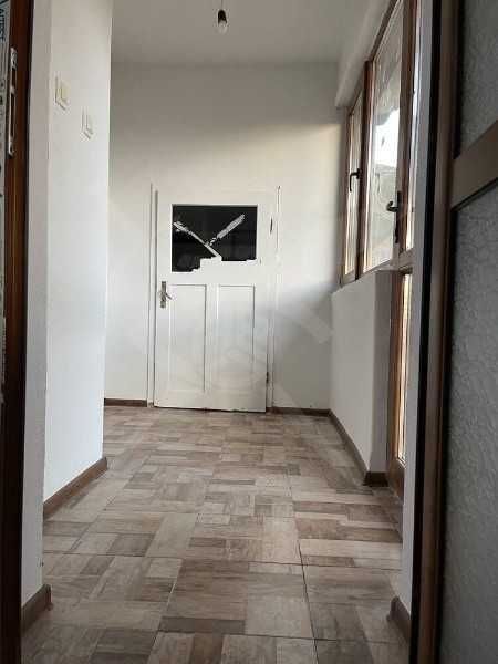 Продава се Къща в с. Черноземен, Област Пловдив - 90 кв.м за 1223 €/кв.м - Снимка #4