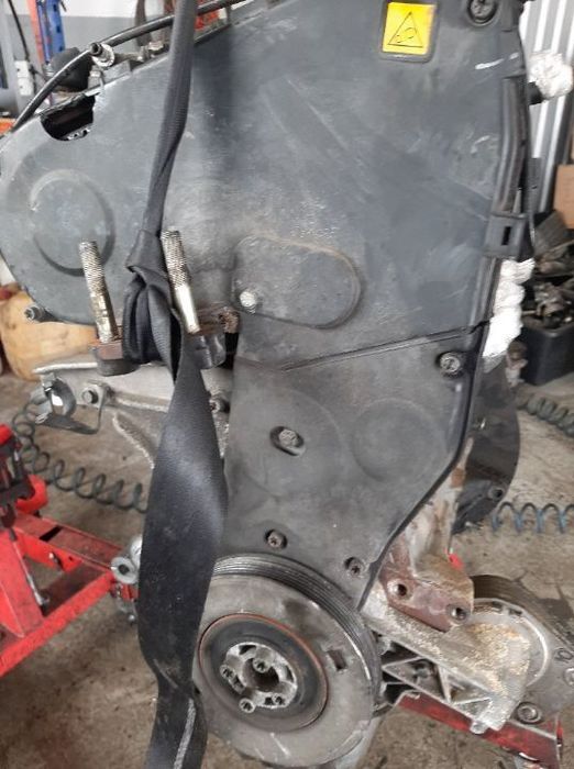 Motor 1.9 d multijet 192a8000 192 a8.000 fiat stilo fiat bravo 2 doblo idea grande punto