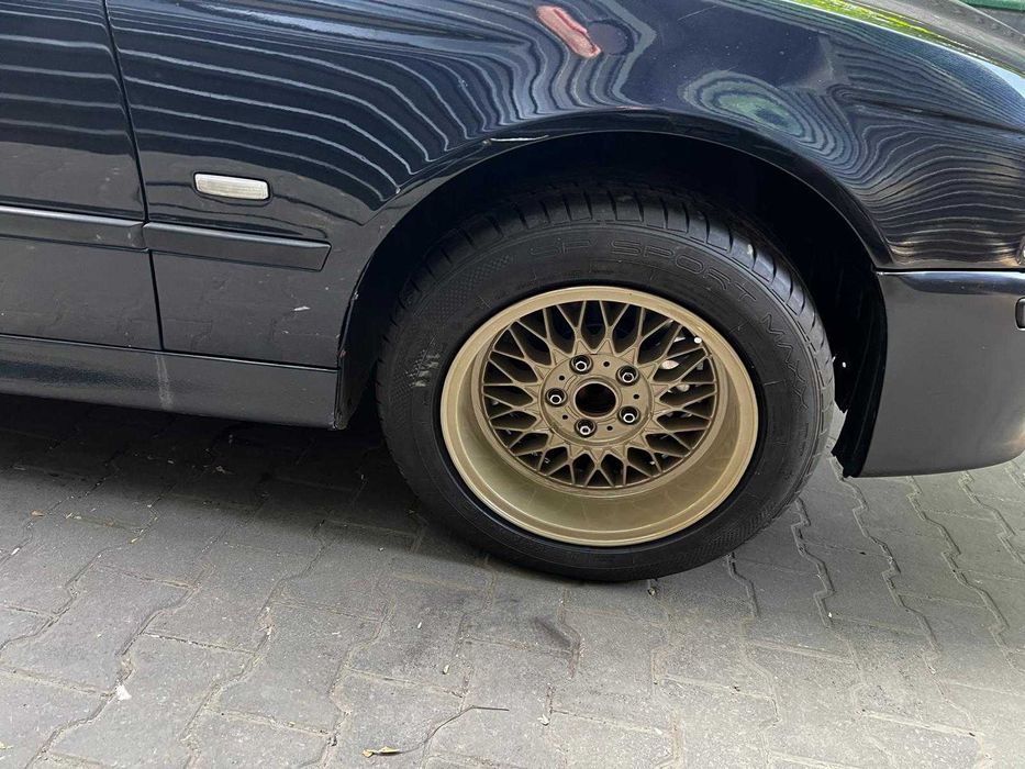 Vopsit jante electrostatic