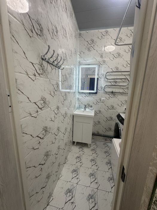 Квартира без маклера, от владельца arenda kvartira 1 komnata 1 xona