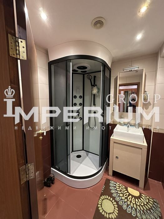 НОМЕР НА ОБЯВАТА: 25168  Агенция за недвижими имоти Империум Груп дав